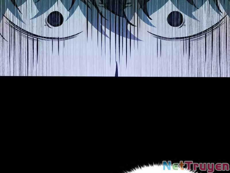 Trở Thành Hung Thần Trong Trò Chơi Thủ Thành Máy chơi trò chơi điện tử tốt nhất Chapter 5 trang 188