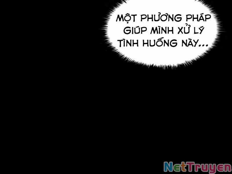 Trở Thành Hung Thần Trong Trò Chơi Thủ Thành Máy chơi trò chơi điện tử tốt nhất Chapter 5 trang 189