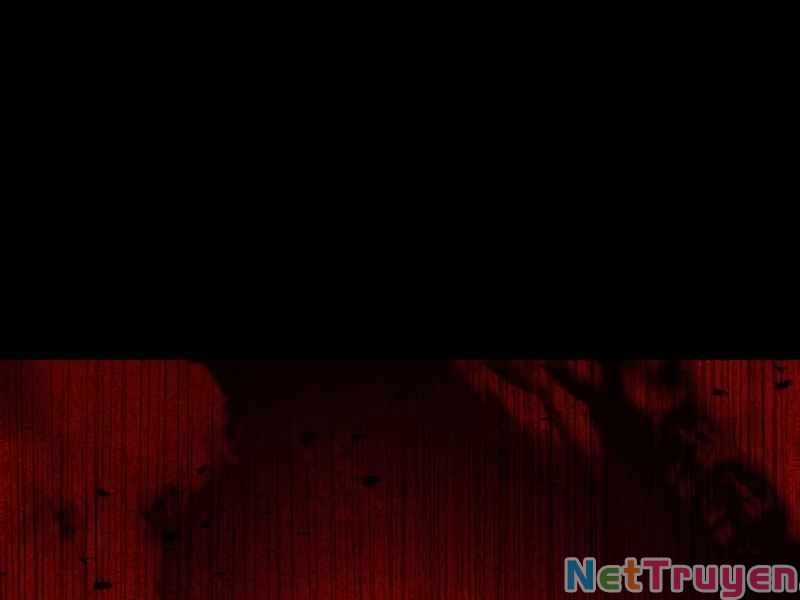 Trở Thành Hung Thần Trong Trò Chơi Thủ Thành Máy chơi trò chơi điện tử tốt nhất Chapter 5 trang 190