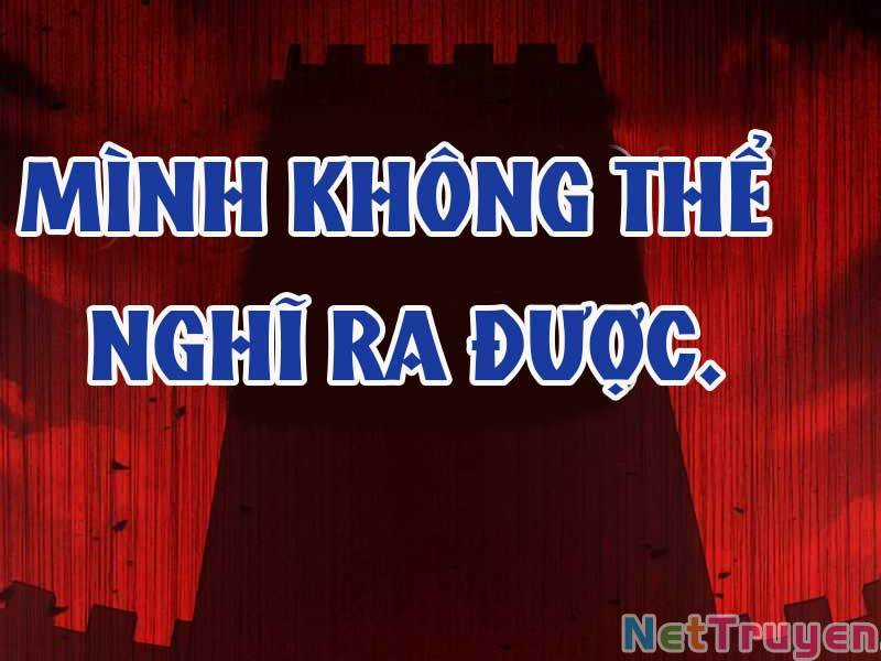 Trở Thành Hung Thần Trong Trò Chơi Thủ Thành Máy chơi trò chơi điện tử tốt nhất Chapter 5 trang 191