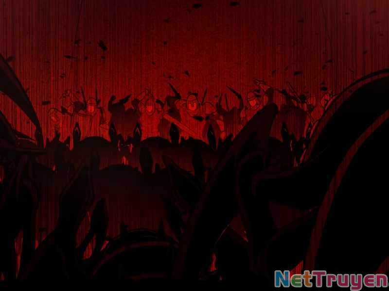 Trở Thành Hung Thần Trong Trò Chơi Thủ Thành Máy chơi trò chơi điện tử tốt nhất Chapter 5 trang 192