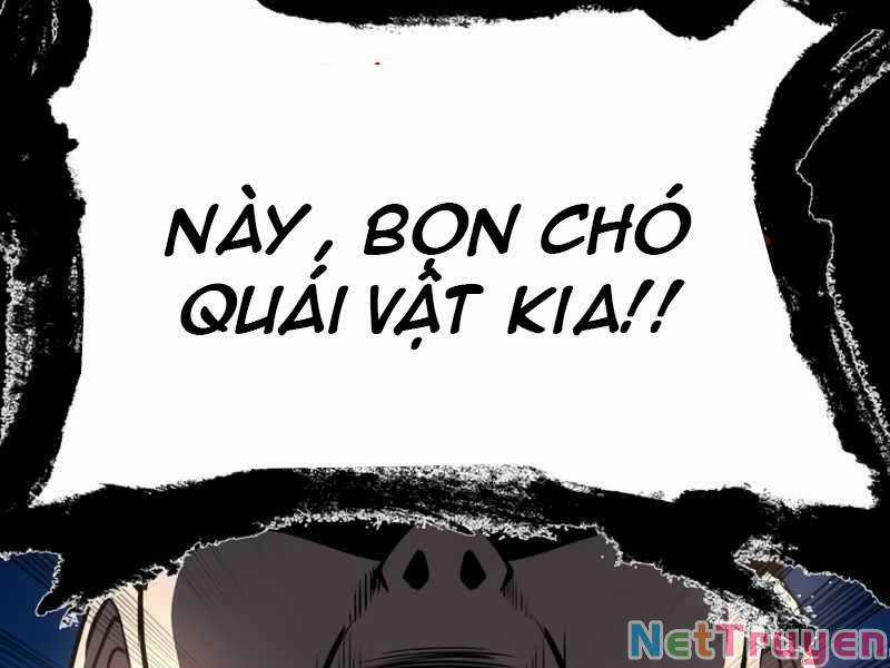 Trở Thành Hung Thần Trong Trò Chơi Thủ Thành Máy chơi trò chơi điện tử tốt nhất Chapter 5 trang 194