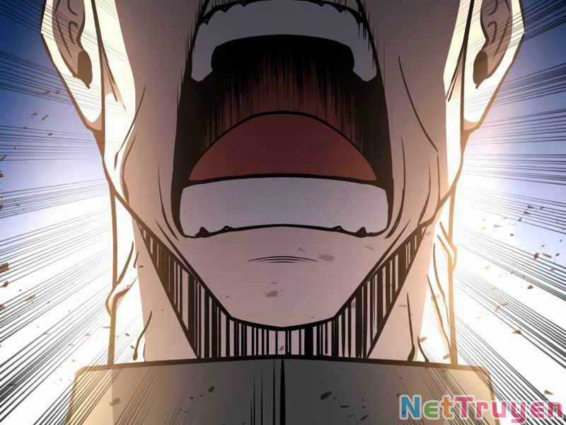 Trở Thành Hung Thần Trong Trò Chơi Thủ Thành Máy chơi trò chơi điện tử tốt nhất Chapter 5 trang 195