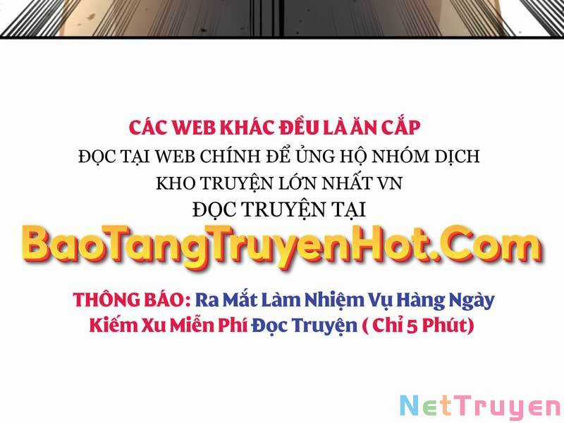 Trở Thành Hung Thần Trong Trò Chơi Thủ Thành Máy chơi trò chơi điện tử tốt nhất Chapter 5 trang 196