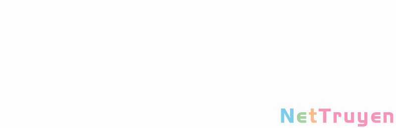 Trở Thành Hung Thần Trong Trò Chơi Thủ Thành Máy chơi trò chơi điện tử tốt nhất Chapter 5 trang 197