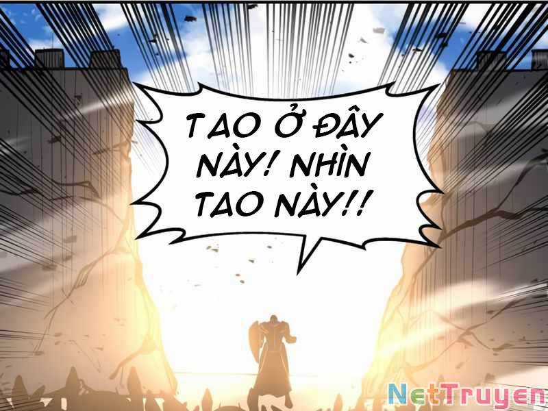 Trở Thành Hung Thần Trong Trò Chơi Thủ Thành Máy chơi trò chơi điện tử tốt nhất Chapter 5 trang 198