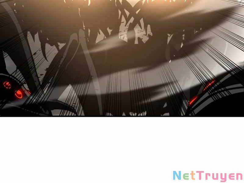 Trở Thành Hung Thần Trong Trò Chơi Thủ Thành Máy chơi trò chơi điện tử tốt nhất Chapter 5 trang 199