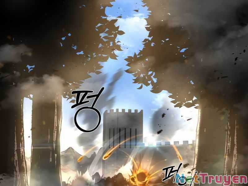 Trở Thành Hung Thần Trong Trò Chơi Thủ Thành Máy chơi trò chơi điện tử tốt nhất Chapter 5 trang 2