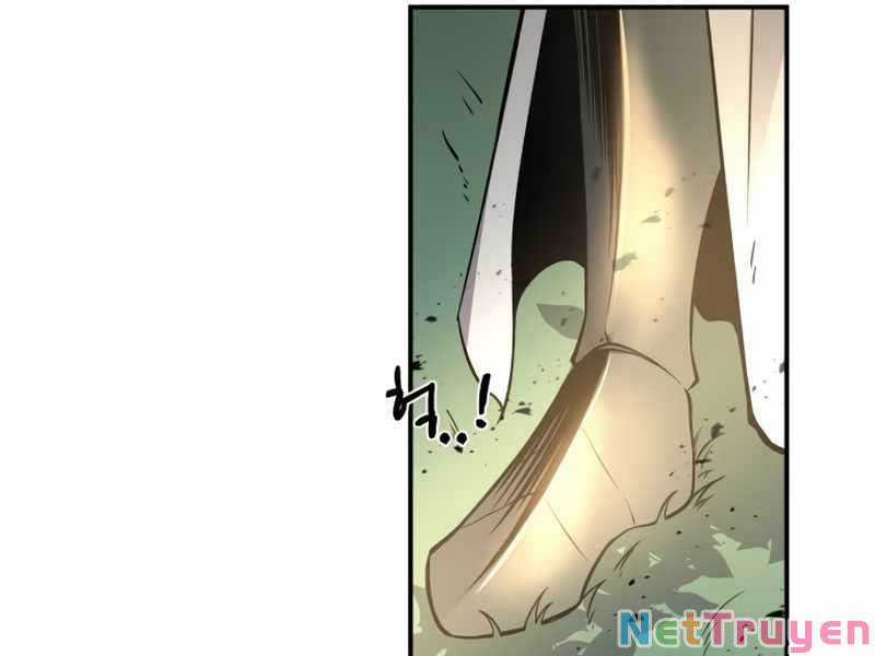 Trở Thành Hung Thần Trong Trò Chơi Thủ Thành Máy chơi trò chơi điện tử tốt nhất Chapter 5 trang 20