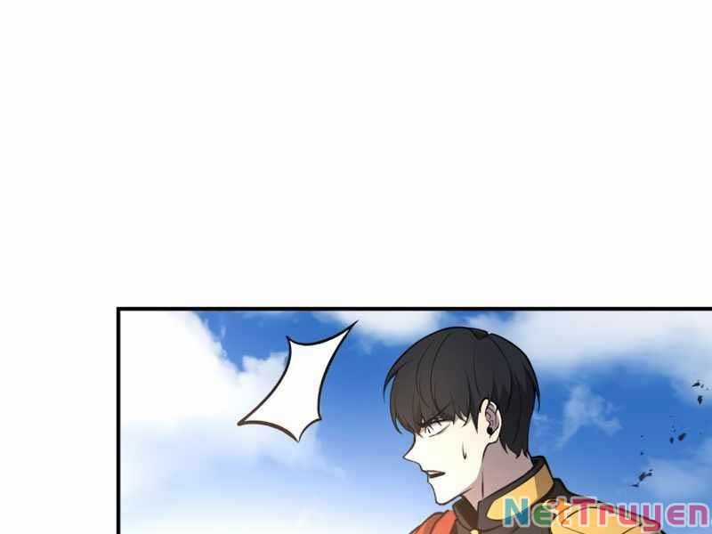 Trở Thành Hung Thần Trong Trò Chơi Thủ Thành Máy chơi trò chơi điện tử tốt nhất Chapter 5 trang 200