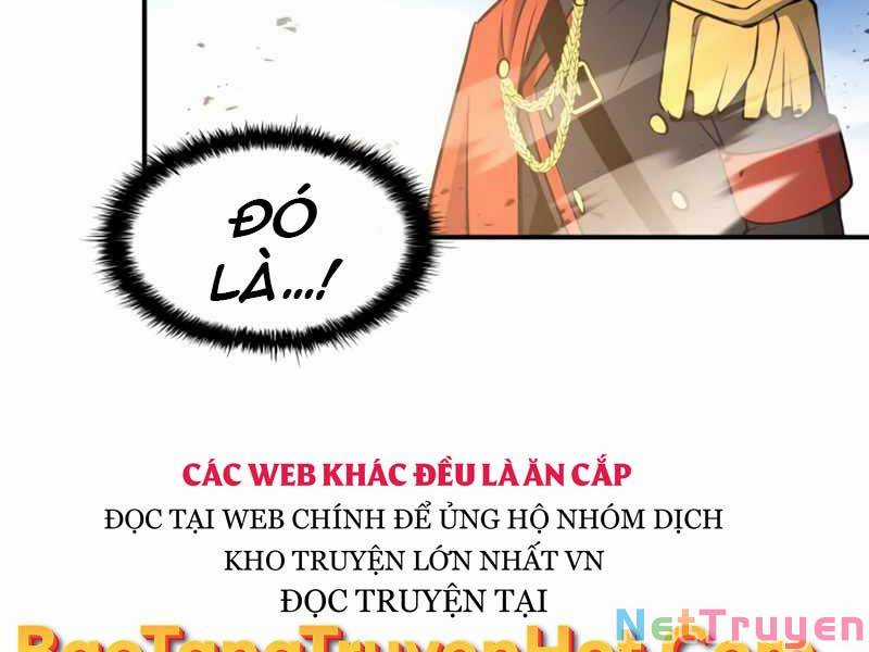 Trở Thành Hung Thần Trong Trò Chơi Thủ Thành Máy chơi trò chơi điện tử tốt nhất Chapter 5 trang 201