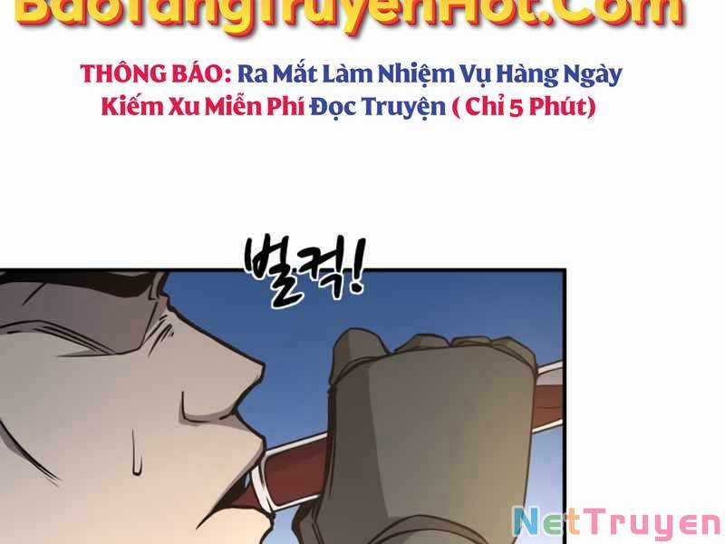 Trở Thành Hung Thần Trong Trò Chơi Thủ Thành Máy chơi trò chơi điện tử tốt nhất Chapter 5 trang 202