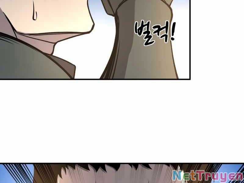 Trở Thành Hung Thần Trong Trò Chơi Thủ Thành Máy chơi trò chơi điện tử tốt nhất Chapter 5 trang 203