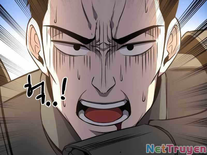 Trở Thành Hung Thần Trong Trò Chơi Thủ Thành Máy chơi trò chơi điện tử tốt nhất Chapter 5 trang 204