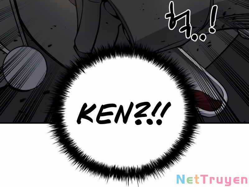 Trở Thành Hung Thần Trong Trò Chơi Thủ Thành Máy chơi trò chơi điện tử tốt nhất Chapter 5 trang 205