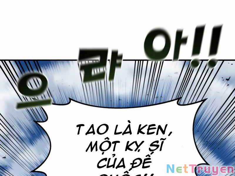 Trở Thành Hung Thần Trong Trò Chơi Thủ Thành Máy chơi trò chơi điện tử tốt nhất Chapter 5 trang 207