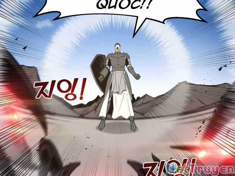 Trở Thành Hung Thần Trong Trò Chơi Thủ Thành Máy chơi trò chơi điện tử tốt nhất Chapter 5 trang 208