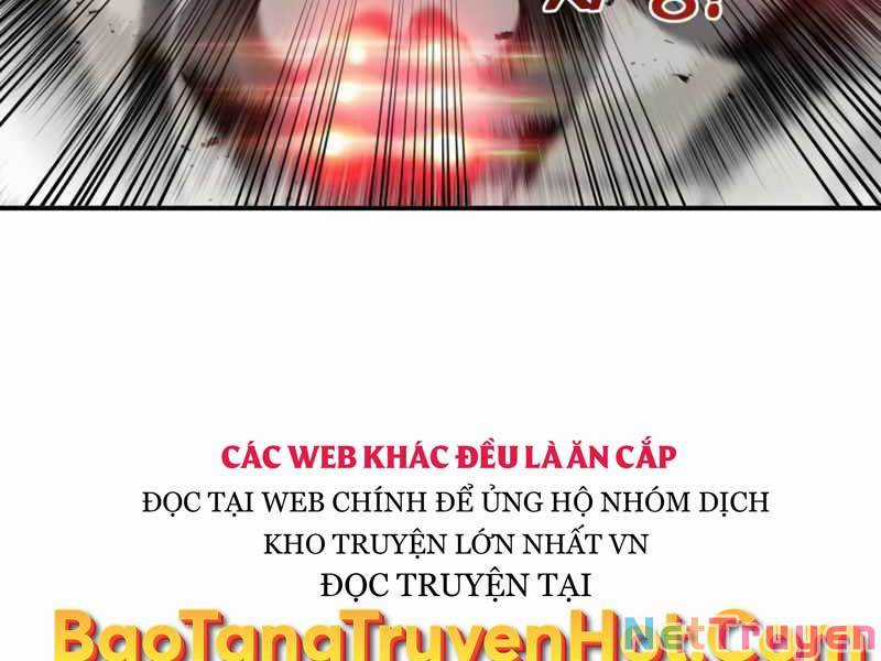 Trở Thành Hung Thần Trong Trò Chơi Thủ Thành Máy chơi trò chơi điện tử tốt nhất Chapter 5 trang 209