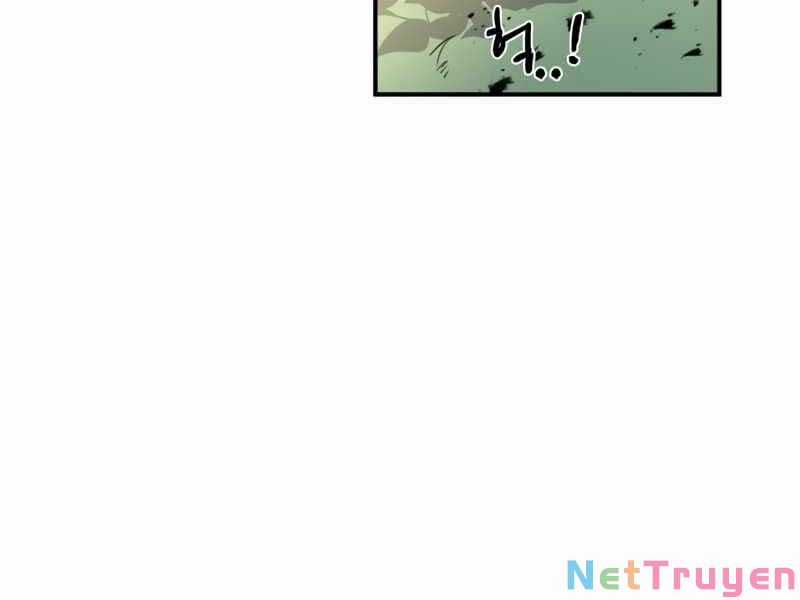 Trở Thành Hung Thần Trong Trò Chơi Thủ Thành Máy chơi trò chơi điện tử tốt nhất Chapter 5 trang 21