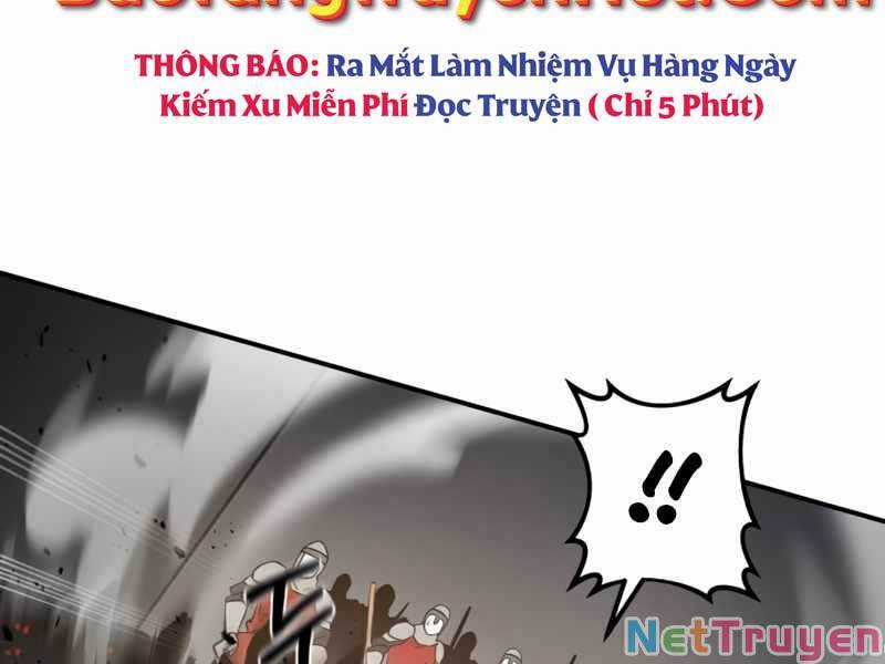 Trở Thành Hung Thần Trong Trò Chơi Thủ Thành Máy chơi trò chơi điện tử tốt nhất Chapter 5 trang 210
