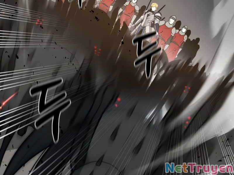 Trở Thành Hung Thần Trong Trò Chơi Thủ Thành Máy chơi trò chơi điện tử tốt nhất Chapter 5 trang 211