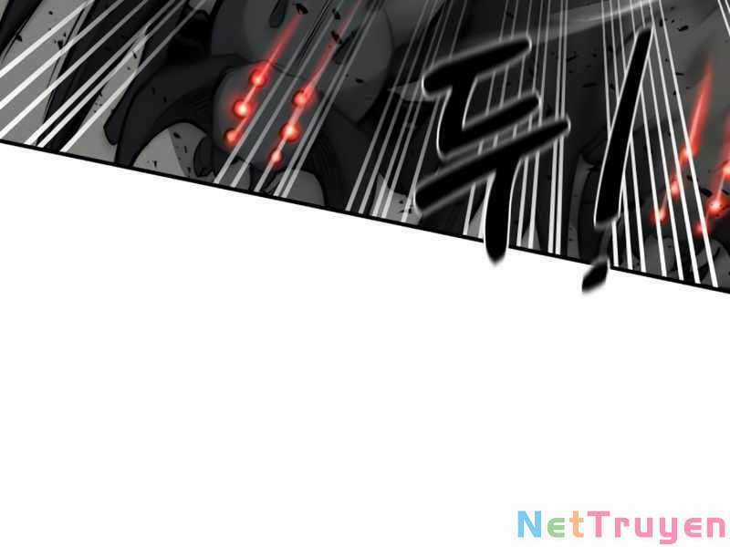 Trở Thành Hung Thần Trong Trò Chơi Thủ Thành Máy chơi trò chơi điện tử tốt nhất Chapter 5 trang 212