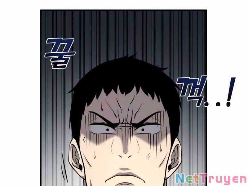 Trở Thành Hung Thần Trong Trò Chơi Thủ Thành Máy chơi trò chơi điện tử tốt nhất Chapter 5 trang 213