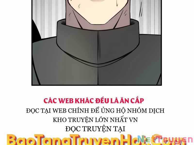 Trở Thành Hung Thần Trong Trò Chơi Thủ Thành Máy chơi trò chơi điện tử tốt nhất Chapter 5 trang 214