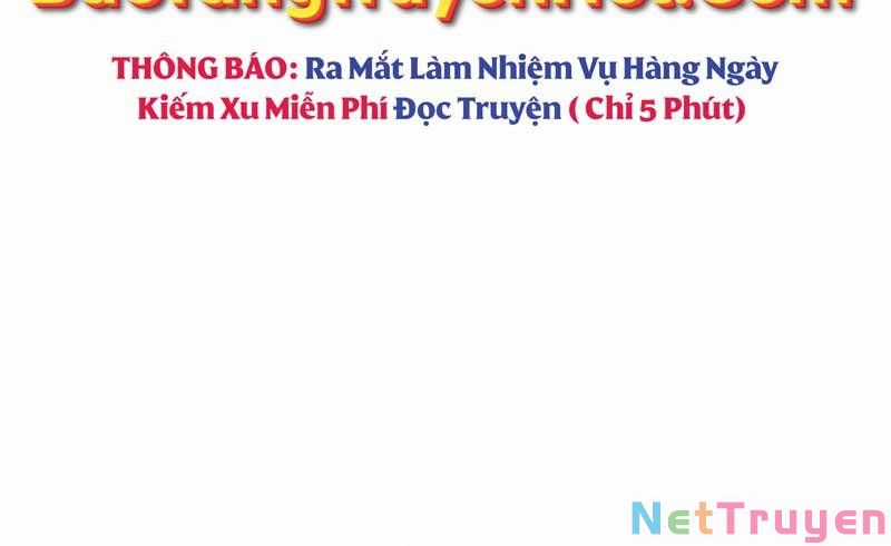 Trở Thành Hung Thần Trong Trò Chơi Thủ Thành Máy chơi trò chơi điện tử tốt nhất Chapter 5 trang 215