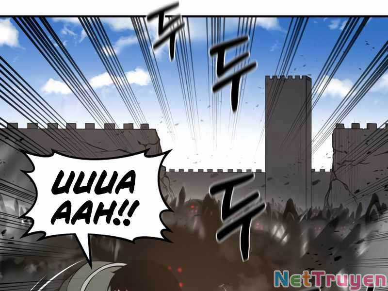 Trở Thành Hung Thần Trong Trò Chơi Thủ Thành Máy chơi trò chơi điện tử tốt nhất Chapter 5 trang 216