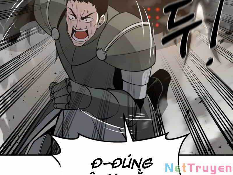 Trở Thành Hung Thần Trong Trò Chơi Thủ Thành Máy chơi trò chơi điện tử tốt nhất Chapter 5 trang 217