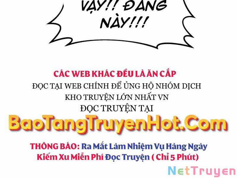 Trở Thành Hung Thần Trong Trò Chơi Thủ Thành Máy chơi trò chơi điện tử tốt nhất Chapter 5 trang 218