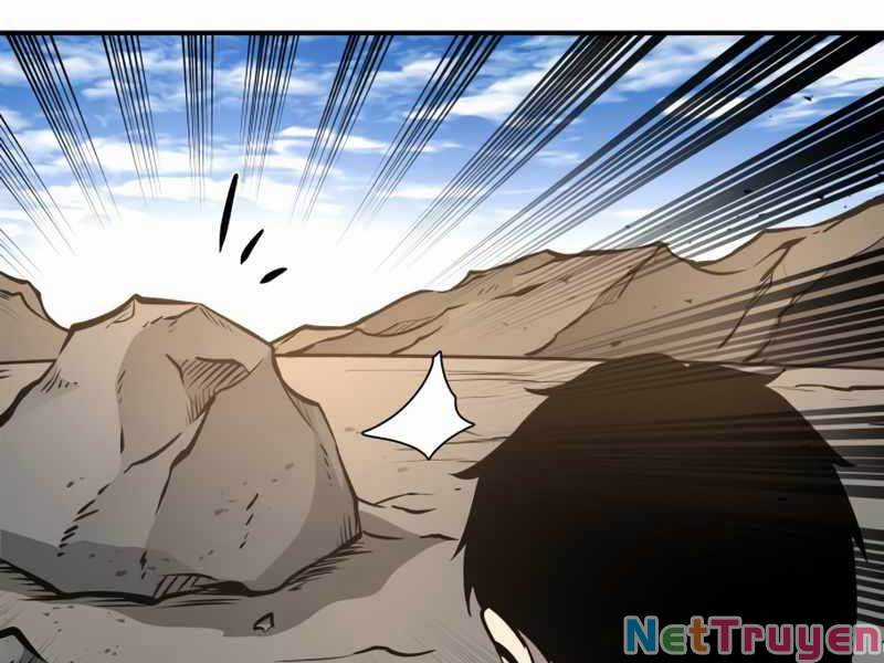 Trở Thành Hung Thần Trong Trò Chơi Thủ Thành Máy chơi trò chơi điện tử tốt nhất Chapter 5 trang 219