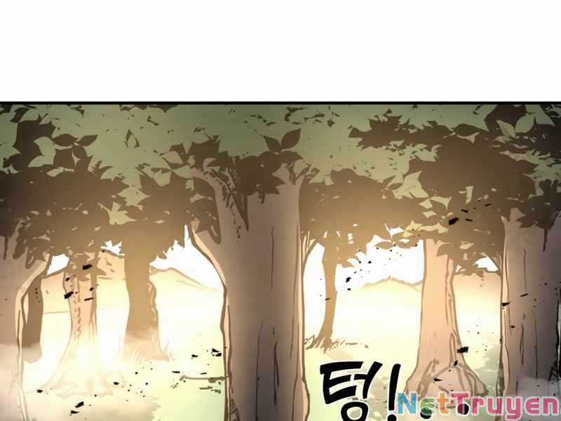 Trở Thành Hung Thần Trong Trò Chơi Thủ Thành Máy chơi trò chơi điện tử tốt nhất Chapter 5 trang 22