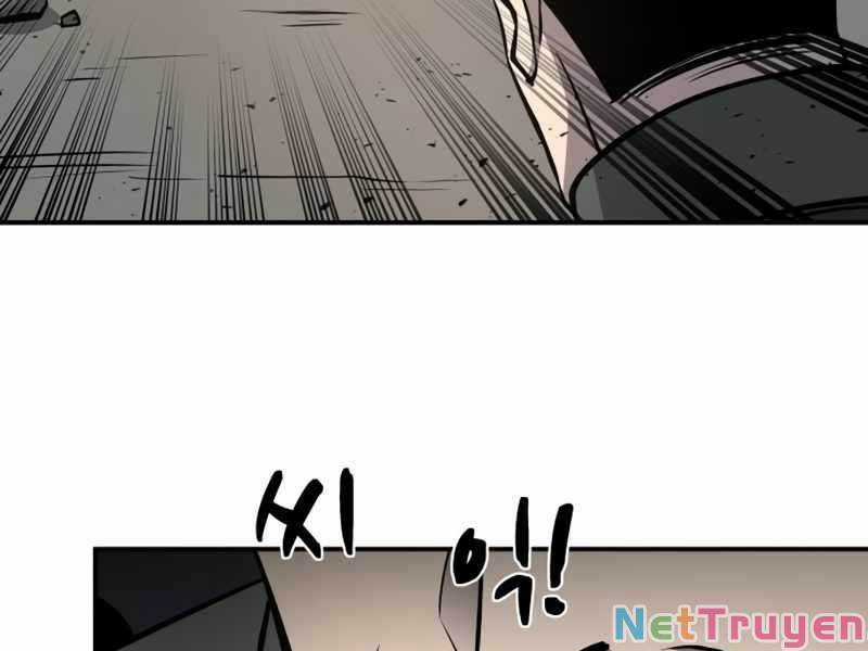 Trở Thành Hung Thần Trong Trò Chơi Thủ Thành Máy chơi trò chơi điện tử tốt nhất Chapter 5 trang 220