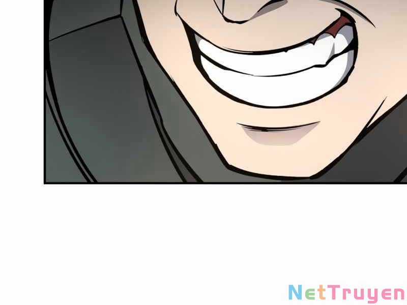 Trở Thành Hung Thần Trong Trò Chơi Thủ Thành Máy chơi trò chơi điện tử tốt nhất Chapter 5 trang 221