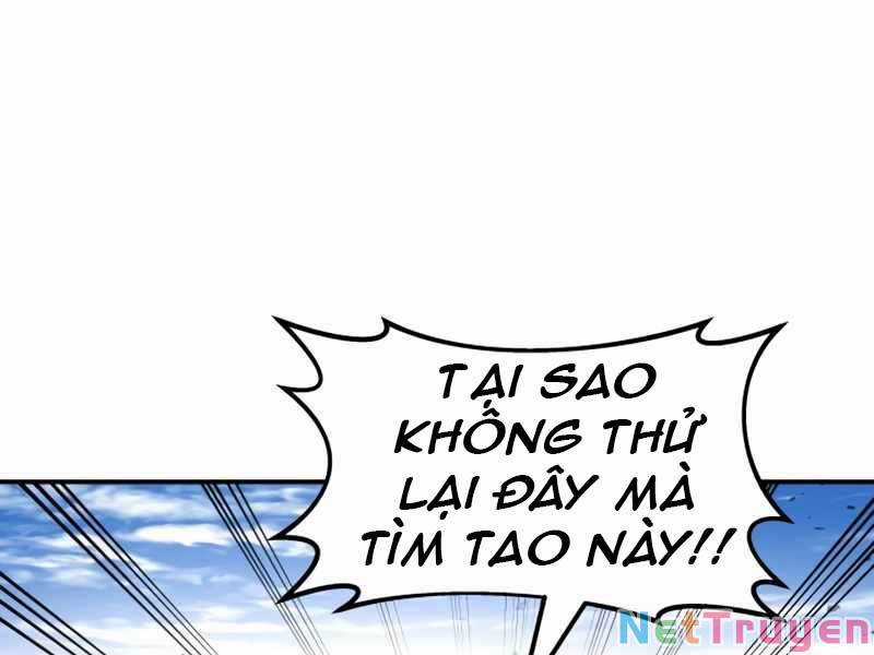 Trở Thành Hung Thần Trong Trò Chơi Thủ Thành Máy chơi trò chơi điện tử tốt nhất Chapter 5 trang 222