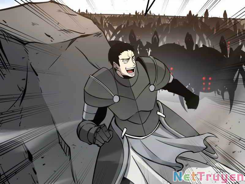 Trở Thành Hung Thần Trong Trò Chơi Thủ Thành Máy chơi trò chơi điện tử tốt nhất Chapter 5 trang 223