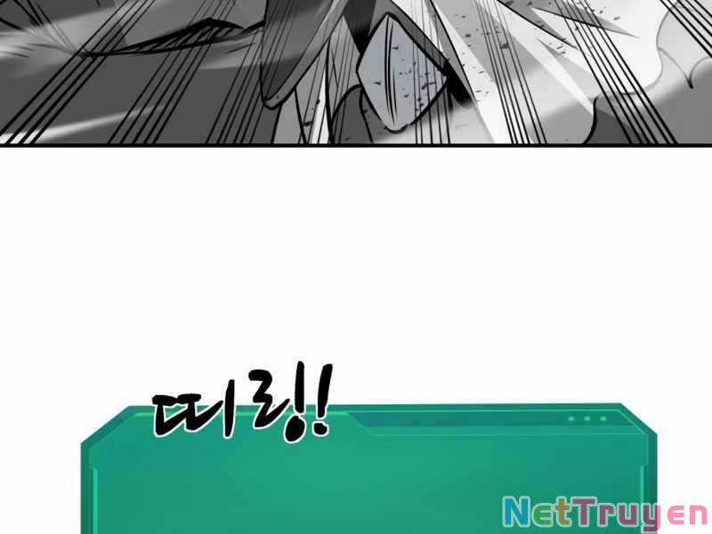 Trở Thành Hung Thần Trong Trò Chơi Thủ Thành Máy chơi trò chơi điện tử tốt nhất Chapter 5 trang 224