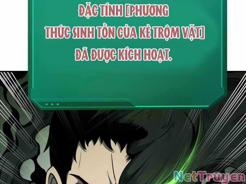 Trở Thành Hung Thần Trong Trò Chơi Thủ Thành Máy chơi trò chơi điện tử tốt nhất Chapter 5 trang 225