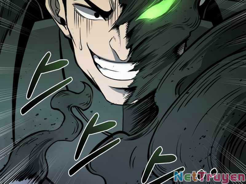 Trở Thành Hung Thần Trong Trò Chơi Thủ Thành Máy chơi trò chơi điện tử tốt nhất Chapter 5 trang 226