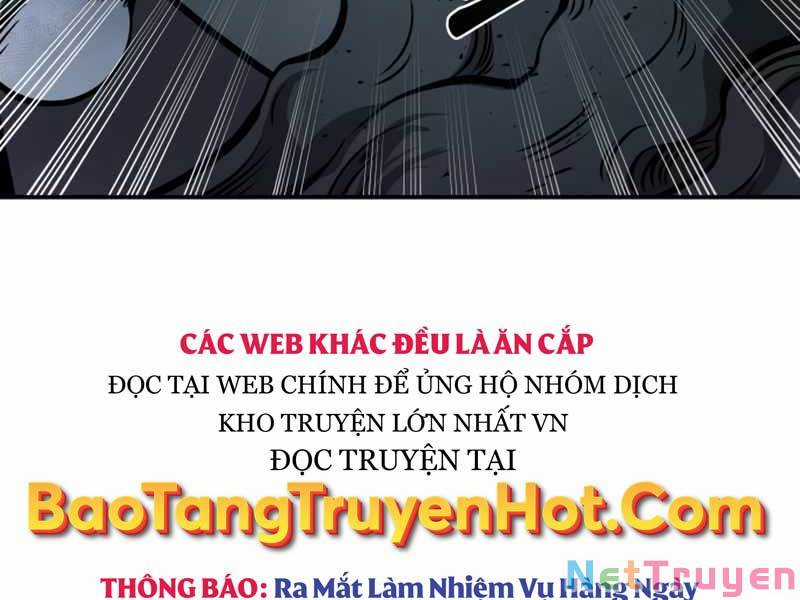 Trở Thành Hung Thần Trong Trò Chơi Thủ Thành Máy chơi trò chơi điện tử tốt nhất Chapter 5 trang 227