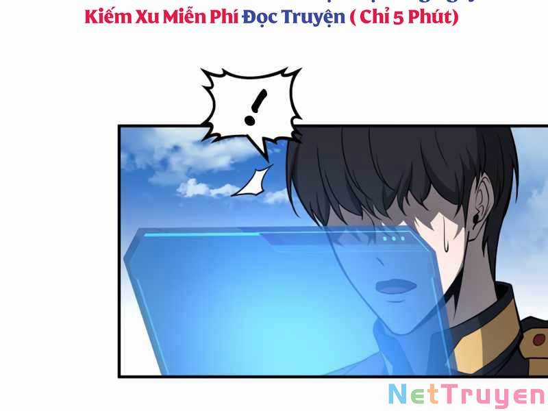 Trở Thành Hung Thần Trong Trò Chơi Thủ Thành Máy chơi trò chơi điện tử tốt nhất Chapter 5 trang 228