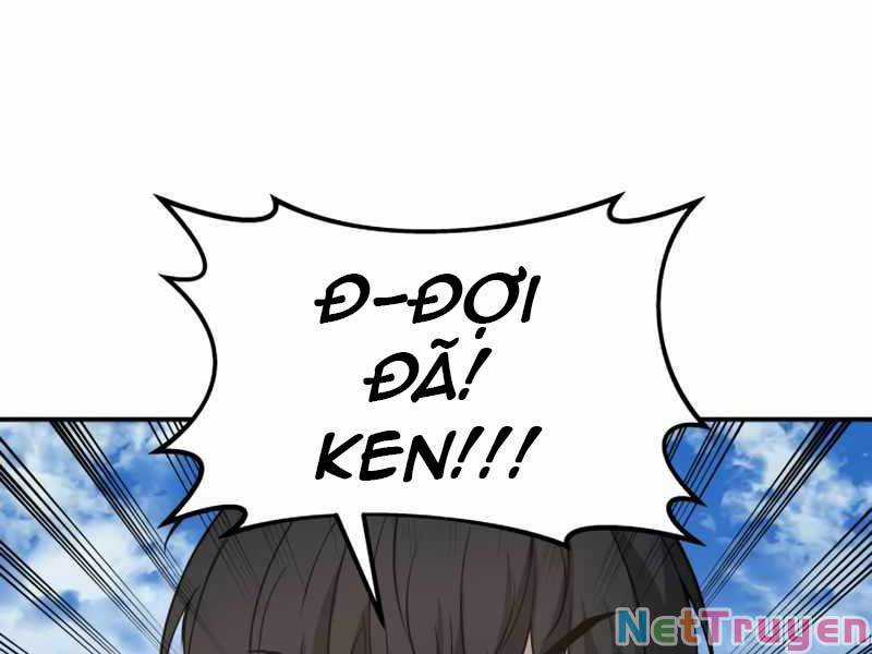 Trở Thành Hung Thần Trong Trò Chơi Thủ Thành Máy chơi trò chơi điện tử tốt nhất Chapter 5 trang 229