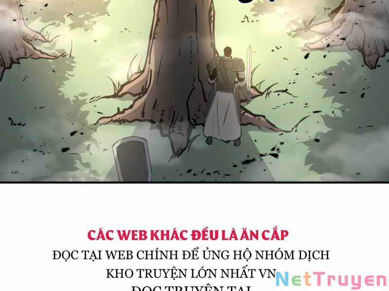 Trở Thành Hung Thần Trong Trò Chơi Thủ Thành Máy chơi trò chơi điện tử tốt nhất Chapter 5 trang 23