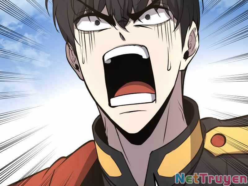 Trở Thành Hung Thần Trong Trò Chơi Thủ Thành Máy chơi trò chơi điện tử tốt nhất Chapter 5 trang 230