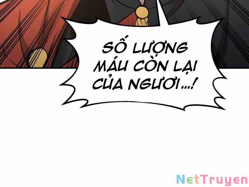 Trở Thành Hung Thần Trong Trò Chơi Thủ Thành Máy chơi trò chơi điện tử tốt nhất Chapter 5 trang 231