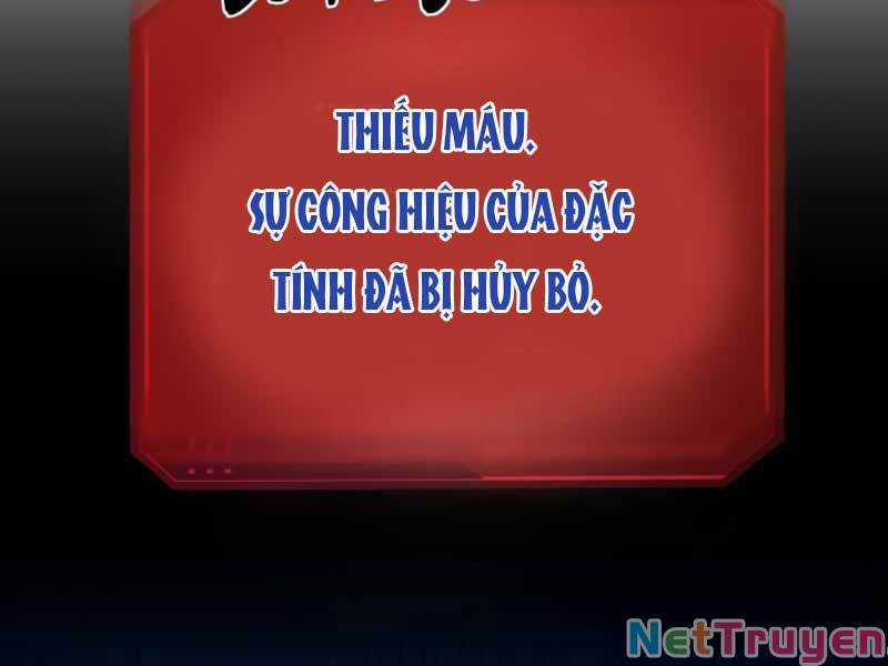 Trở Thành Hung Thần Trong Trò Chơi Thủ Thành Máy chơi trò chơi điện tử tốt nhất Chapter 5 trang 233