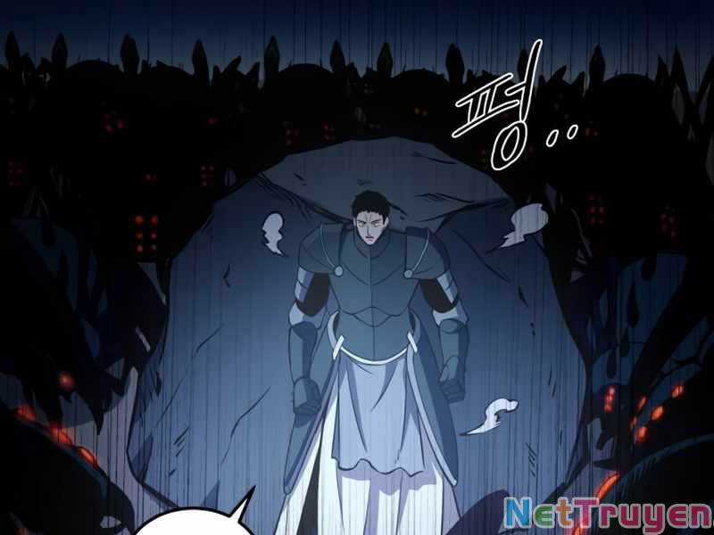 Trở Thành Hung Thần Trong Trò Chơi Thủ Thành Máy chơi trò chơi điện tử tốt nhất Chapter 5 trang 234