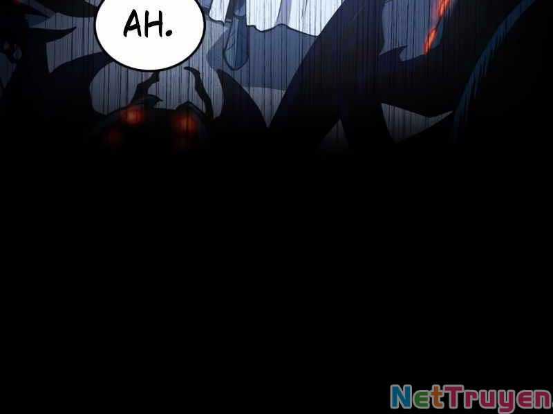 Trở Thành Hung Thần Trong Trò Chơi Thủ Thành Máy chơi trò chơi điện tử tốt nhất Chapter 5 trang 235